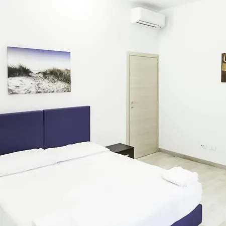 Auf Dem Messegelaende 14- In Der Naehe Des Zentrums Und Gegenueber Dem Messegelaend By Interhome Apartman *