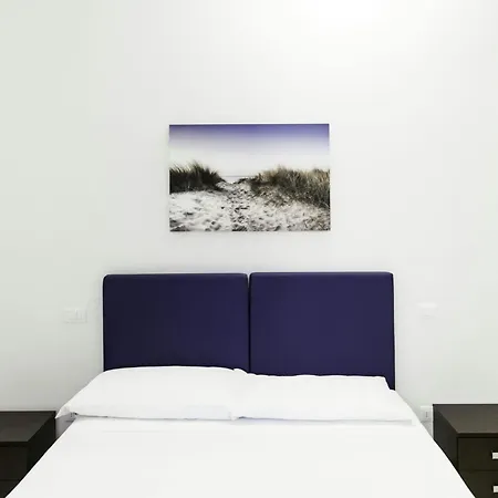 Auf Dem Messegelaende 14- In Der Naehe Des Zentrums Und Gegenueber Dem Messegelaend By Interhome