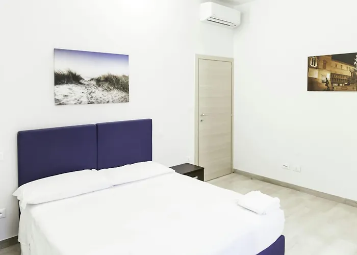 Auf Dem Messegelaende 14- In Der Naehe Des Zentrums Und Gegenueber Dem Messegelaend By Interhome Apartman *