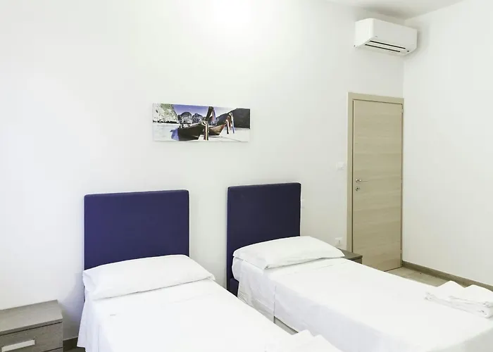 Auf Dem Messegelaende 14- In Der Naehe Des Zentrums Und Gegenueber Dem Messegelaend By Interhome Apartman