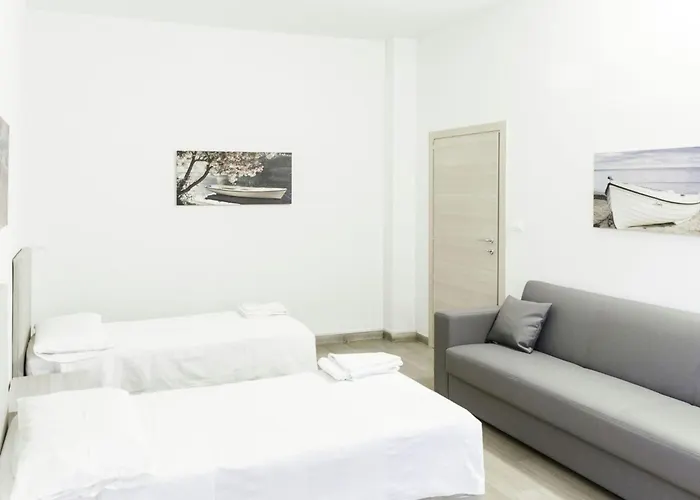 Auf Dem Messegelaende 14- In Der Naehe Des Zentrums Und Gegenueber Dem Messegelaend By Interhome Apartman *