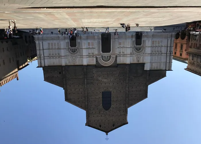 Apartman Auf Dem Messegelaende 14- In Der Naehe Des Zentrums Und Gegenueber Dem Messegelaend By Interhome *