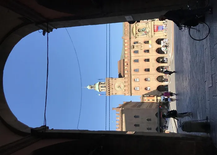 Apartman Auf Dem Messegelaende 14- In Der Naehe Des Zentrums Und Gegenueber Dem Messegelaend By Interhome